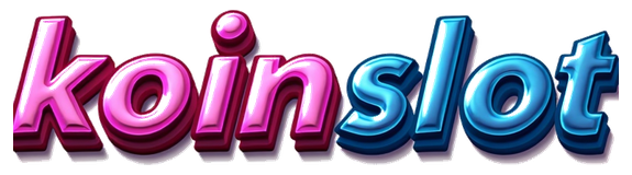 koinslot168