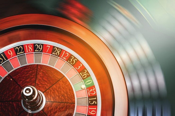 Antarmuka platform koinslot168 menampilkan berbagai kategori permainan kasino, live dealer, dan sportsbook