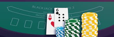 Antarmuka Allbet di browser mobile dengan tata letak responsif