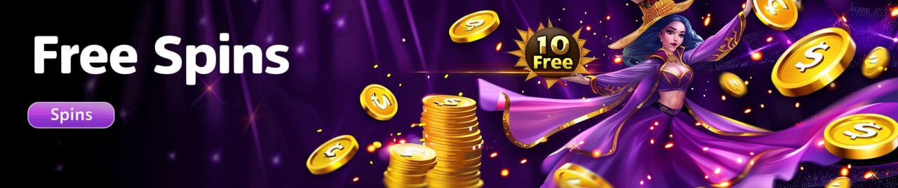 Antarmuka pasar Free Fire World Series di aplikasi mobile koinslot168 menampilkan odds real-time dan statistik tim